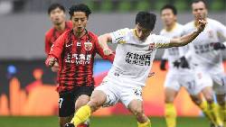 Nhận định, soi k&egrave;o Changchun YaTai vs Shanghai Port, 17h00 ng&agrave;y 21/9: Kh&ocirc;ng c&oacute; bất ngờ