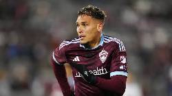 Nhận định, soi k&egrave;o Colorado Rapids vs Toronto, 08h30 ng&agrave;y 22/9: Điểm tựa s&acirc;n nh&agrave;