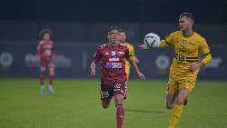 Nhận định, soi k&egrave;o Dunkerque vs Pau FC, 1h00 ng&agrave;y 21/9: Đứt mạch bất bại