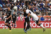 Nhận định, soi k&egrave;o Gimnasia La Plata vs Deportivo Riestra, 3h30 ng&agrave;y 21/9: Tin ở chủ nh&agrave;