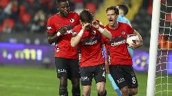 Nhận định, soi k&egrave;o Hatayspor vs Bodrum, 0h00 ng&agrave;y 21/9: Đả bại t&acirc;n binh