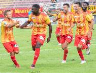 Nhận định, soi k&egrave;o Martigues vs Grenoble Foot, 1h00 ng&agrave;y 21/9: Tin v&agrave;o t&acirc;n binh