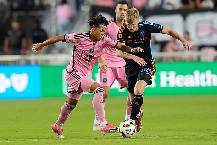 Nhận định, soi k&egrave;o New York City vs Inter Miami, 1h00 ng&agrave;y 22/9: Tin v&agrave;o lịch sử