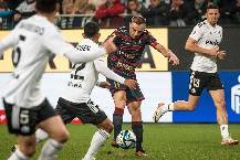 Nhận định, soi k&egrave;o Pogon Szczecin vs Legia Warszawa, 1h30 ng&agrave;y 21/9: C&acirc;n bằng