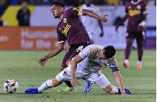 Nhận định, soi k&egrave;o Real Salt Lake vs Portland Timbers, 08h30 ng&agrave;y 22/9: Vua s&acirc;n nh&agrave; gặp g&agrave; s&acirc;n kh&aacute;ch