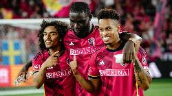 Nhận định, soi k&egrave;o San Jose Earthquakes vs Saint Louis City, 09h30 ng&agrave;y 22/9: Bắt nạt chủ nh&agrave;