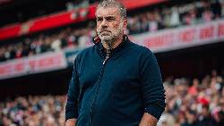 K&egrave;o v&agrave;ng b&oacute;ng đ&aacute; Burnley vs Nottingham Forest, 21h00 ng&agrave;y 20//9: Kh&oacute; cho kh&aacute;ch