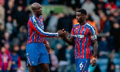 K&egrave;o v&agrave;ng b&oacute;ng đ&aacute; West Ham vs Crystal Palace, 21h00 ng&agrave;y 20/9: The Eagles hoan ca