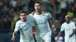 Nhận định, soi k&egrave;o Al Nassr vs Al-Riyadh, 1h00 ng&agrave;y 21/9: Tiếp đ&agrave; thăng hoa