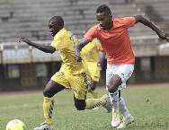 Nhận định, soi k&egrave;o ASSM Elgeco Plus vs Silver Strikers, 17h00 ng&agrave;y 21/9: Lần đầu chạm mặt