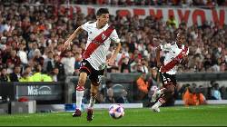 Nhận định, soi k&egrave;o Atletico Tucuman vs River Plate, 07h15 ng&agrave;y 21/9: Chặn d&ograve;ng S&ocirc;ng bạc