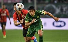 Nhận định, soi k&egrave;o Beijing Guoan vs Shanghai Port, 17h00 ng&agrave;y 21/9: Tưng bừng b&agrave;n thắng