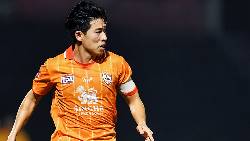 Nhận định, soi k&egrave;o Chiangrai United vs BG Pathum United, 18h00 ng&agrave;y 21/9: Cửa dưới &lsquo;ghi điểm&rsquo;