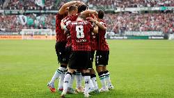 Nhận định, soi k&egrave;o Dynamo Dresden vs Hannover, 18h30 ng&agrave;y 21/9: Tin v&agrave;o cửa tr&ecirc;n