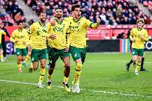 Nhận định, soi k&egrave;o Fortuna Sittard vs FC Utrecht, 1h00 ng&agrave;y 21/9: Chia điểm