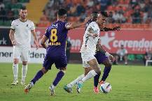 Nhận định, soi k&egrave;o Genclerbirligi vs Eyupspor, 21h00 ng&agrave;y 20/9: Qu&aacute; sức