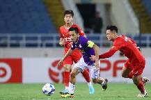 Nhận định, soi k&egrave;o H&agrave; Nội vs Thể C&ocirc;ng Viettel, 19h15 ng&agrave;y 20/9: M&oacute;n nợ kh&oacute; đ&ograve;i