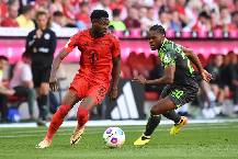 Nhận định, soi k&egrave;o Hoffenheim vs Bayern Munich, 20h30 ng&agrave;y 20/9: Rượt đuổi m&atilde;n nh&atilde;n