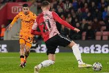 Nhận định, soi k&egrave;o Hull City vs Southampton, 21h00 ng&agrave;y 20/9: Chủ nh&agrave; tự tin