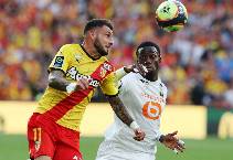 Nhận định, soi k&egrave;o Lens vs Lille OSC, 2h05 ng&agrave;y 21/9: Bắt b&agrave;i chủ nh&agrave;