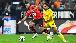 Nhận định, soi k&egrave;o Nantes vs Rennes, 22h00 ng&agrave;y 20/9: L&agrave;m thịt chim Ho&agrave;ng yến