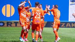 Nhận định, soi k&egrave;o Nieciecza vs Lech Poznan, 22h30 ng&agrave;y 20/9: Sức mạnh nh&agrave; v&ocirc; địch