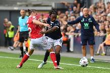 Nhận định, soi k&egrave;o Norwich City vs Wrexham, 21h00 ng&agrave;y 20/9: Bất ngờ từ t&acirc;n binh