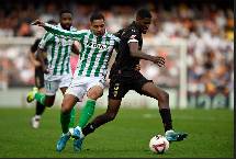 Nhận định, soi k&egrave;o Palmeiras vs Fortaleza, 07h00 ng&agrave;y 21/9: Đ&aacute;nh chiếm ng&ocirc;i nh&igrave;