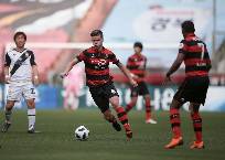 Nhận định, soi k&egrave;o Pohang Steelers vs Jeju SK, 17h00 ng&agrave;y 21/9: Ch&igrave;m s&acirc;u thất vọng