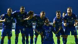 Nhận định, soi k&egrave;o Rayong vs Ayutthaya United, 18h30 ng&agrave;y 21/9: Điểm tựa s&acirc;n nh&agrave;