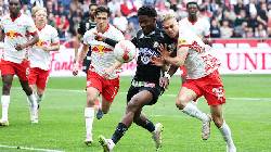 Nhận định, soi k&egrave;o RB Salzburg vs Sturm Graz, 22h00 ng&agrave;y 20/9: Chia điểm!