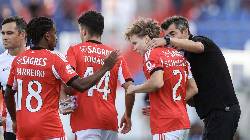 Nhận định, soi k&egrave;o Santa Clara vs Alverca, 21h30 ng&agrave;y 20/9: Bắt nạt t&acirc;n binh