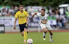 Nhận định, soi k&egrave;o SC Poltava vs Metalist 1925 Kharkiv, 17h00 ng&agrave;y 21/9: Tiếp tục bất bại