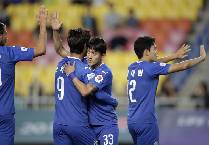 Nhận định, soi k&egrave;o Suwon FC vs Gangwon, 14h30 ng&agrave;y 21/9: Tiếp tục thăng hoa