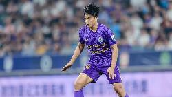 Nhận định, soi k&egrave;o Tianjin vs Peng City, 18h35 ng&agrave;y 21/9: Cửa tr&ecirc;n thắng thế