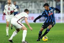 Nhận định, soi k&egrave;o Torino vs Atalanta, 20h00 ng&agrave;y 21/9: Phong độ sa s&uacute;t