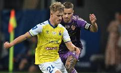 Nhận định, soi k&egrave;o Zaglebie Lubin vs Motor Lublin, 17h15 ng&agrave;y 21/9: Cửa dưới đ&aacute;ng tin