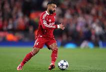 Soi k&egrave;o g&oacute;c Liverpool vs Everton, 18h30 ng&agrave;y 20/9