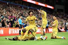 Soi k&egrave;o g&oacute;c West Ham vs Crystal Palace, 21h00 ng&agrave;y 20/9