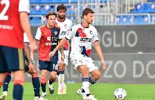 Nhận định, soi k&egrave;o Alessandria vs Crotone, 1h30 ng&agrave;y 23/10