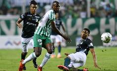 Nhận định, soi k&egrave;o Atletico Nacional vs Deportivo Cali, 8h ng&agrave;y 22/10