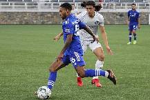 Nhận định, soi k&egrave;o Hartford Athletic vs Charlotte Independence, 6h00 ng&agrave;y 23/10