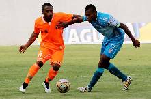 Nhận định, soi k&egrave;o Jaguares de C&oacute;rdoba vs Envigado, 5h ng&agrave;y 23/10