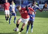 Nhận định, soi k&egrave;o Lahti vs Oulu, 21h30 ng&agrave;y 22/10