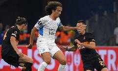 Nhận định, soi k&egrave;o Lokomotiv vs Galatasaray, 2h ng&agrave;y 22/10