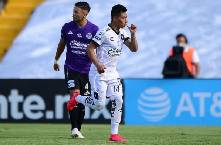 Nhận định, soi k&egrave;o Mazatlan vs Queretaro, 9h00 ng&agrave;y 23/10