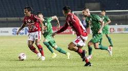 Nhận định, soi k&egrave;o Persib Bandung vs Sleman, 18h15 ng&agrave;y 22/10