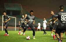 Nhận định, soi k&egrave;o Persita Tangerang vs TIRA-Persikabo, 15h15 ng&agrave;y 22/10