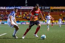 Nhận định, soi k&egrave;o San Carlos vs Herediano, 8h00 ng&agrave;y 23/10