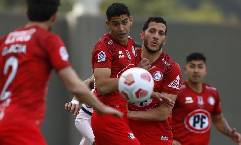 Nhận định, soi k&egrave;o Union La Calera vs Cobresal, 7h ng&agrave;y 22/10